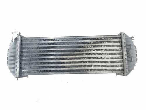 Intercooler RENAULT KANGOO Express (FW0/1_) 1.5 dCi 85 (FW0K, FW0L, FW0B) | BP34448163M30  - Image 6