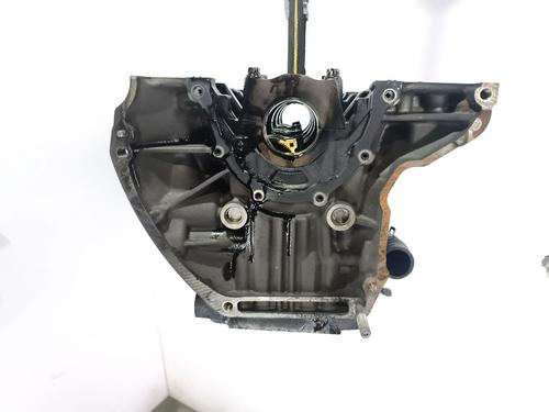 Other RENAULT TRAFIC III Van (FG_) 1.6 dCi 95 (FGMJ, FGMR) | BP36988982O1 - Image 2