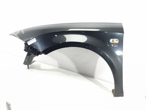 Guarda-lamas esquerdo Guarda-lamas esquerdo SEAT LEON (1P1) 2.0 TDI 16V (140 hp) 36778339 36778339