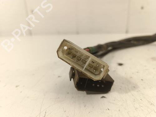 Switch MITSUBISHI PAJERO I Canvas Top (L04_G) 2.3 TD (L043G, L048G) | BP29479614I30 