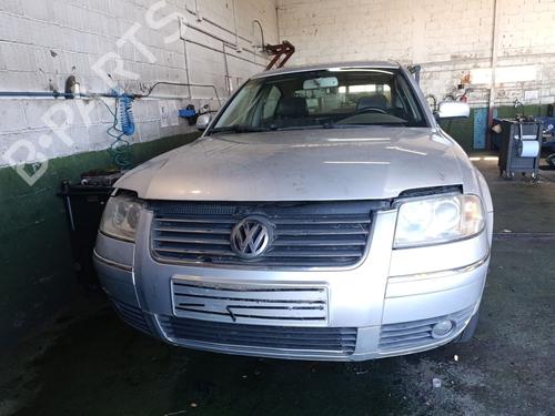 Other VW PASSAT B5.5 (3B3) 1.9 TDI | BP39203911O1 - Image 11