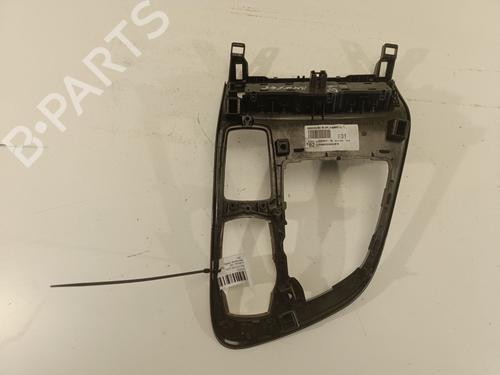 Switch BMW 2 Active Tourer (F45) 216 d | BP29866493I30