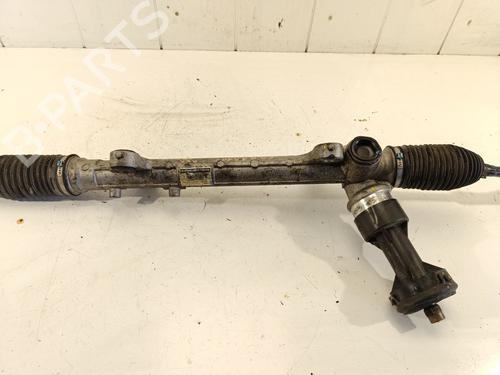 Steering rack KIA CARENS IV 1.7 CRDi | BP26960645M22