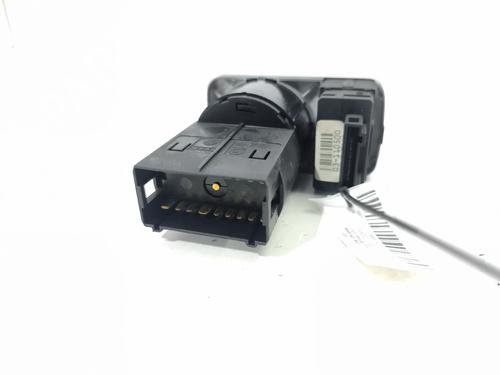 Headlight switch AUDI A3 (8L1) 1.9 TDI | BP40183987I24 - Image 4