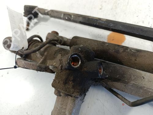Styregear/Snekke CITROËN SAXO (S0, S1) 1.5 D | BP27476688M22 