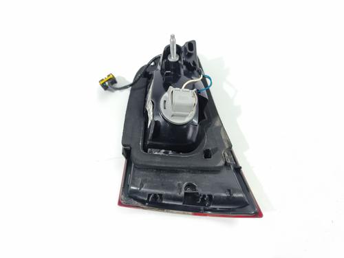 Left tailgate light CITROËN DS5 1.6 HDi 115 | BP33540604C79 - Image 3