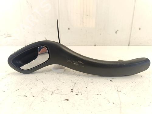 Høyre foran invendig håndtak SEAT LEON (1M1) 1.9 TDI (110 hp) 29273216