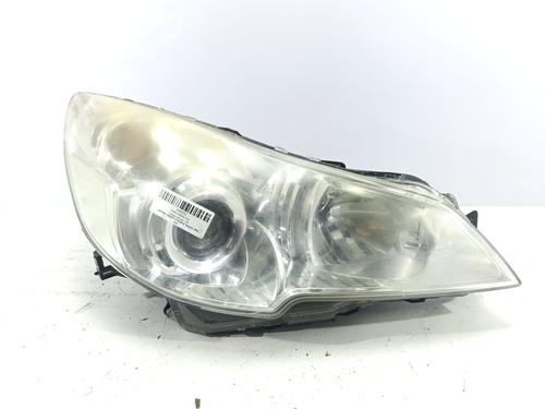 Højre forlygte SUBARU LEGACY V Estate (BR) 2.0 D AWD (BRD) (150 hp) 30589833