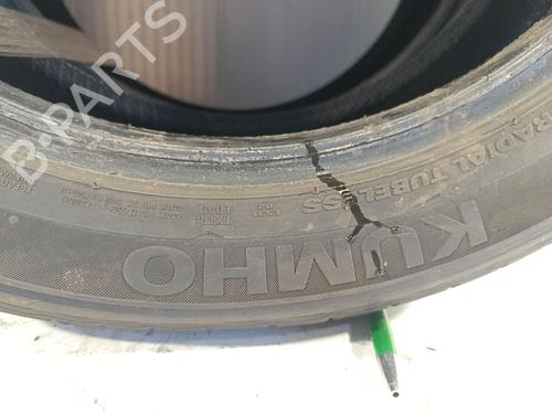 Other MAZDA 3 (BK) 1.6 DI Turbo | BP28710586O1  - Image 7