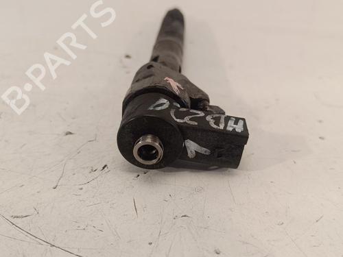 Injector MITSUBISHI COLT VI (Z3_A, Z2_A) 1.5 DI-D (Z39A) (95 hp) 18247979