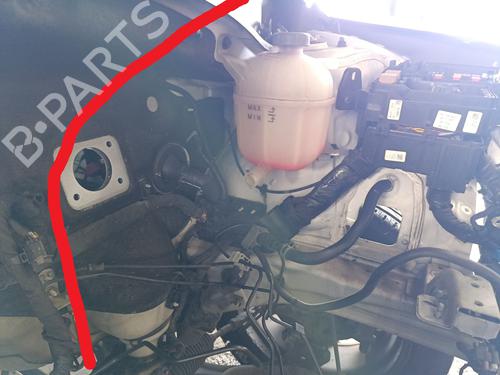 Altro HYUNDAI TUCSON (NX4E, NX4A) 1.6 T-GDI Plug-in-Hybrid HTRAC | BP30808973O1