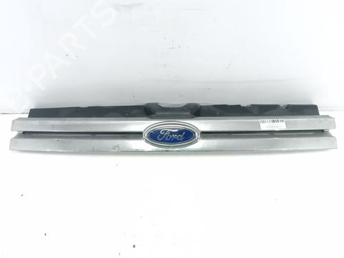 Used Grille Grille FORD TOURNEO CONNECT 1.8 TDCi (90 hp) 34584141 34584141
