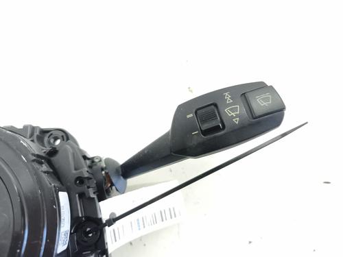 Switch BMW 1 (E87) 116 d | BP40238997I30 - Image 3