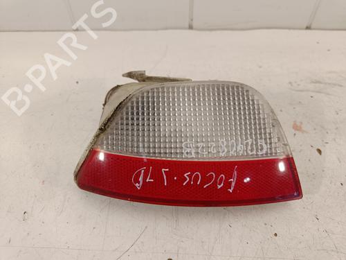 Højre baglygte FORD FOCUS I (DAW, DBW) [1998-2009]  10414062