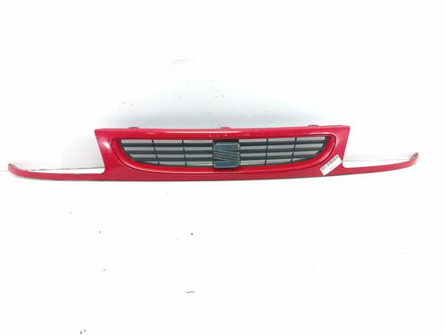 Used Grille Grille SEAT IBIZA II (6K1) [1993-2002] 34583561 34583561