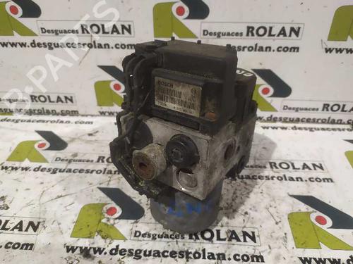 ABS pump NISSAN TERRANO II (R20)  | BP4728294M43 