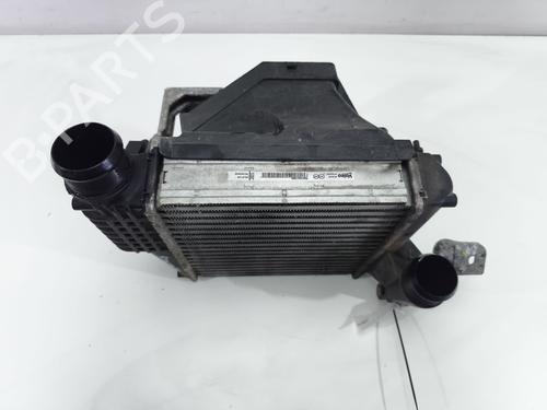 Intercooler CITROËN BERLINGO Box Body/MPV (K9) 1.5 BlueHDi 100 | BP39745991M30 - Image 2