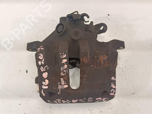 Used Left front brake caliper CITROËN C5 I (DC_) 2.0 HDi (DCRHZB, DCRHZE) (109 hp) 18741493