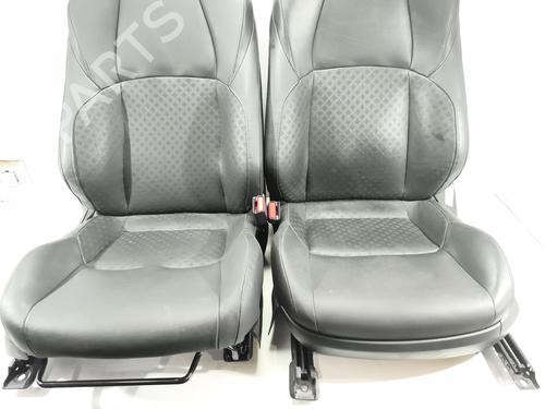 Seats set TOYOTA C-HR (_X1_) 2.0 Hybrid (MAXH10) | BP36294934C78 - Image 2