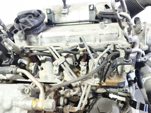 Engine SEAT IBIZA III (6L1) 1.9 SDI | BP33963460M1  - Image 13