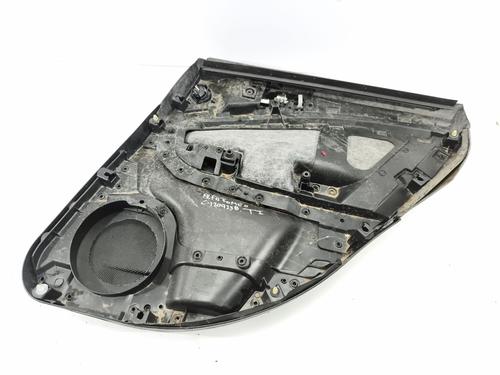 Rear left panel ALFA ROMEO GIULIETTA (940_) | BP32628751C60 - Image 4