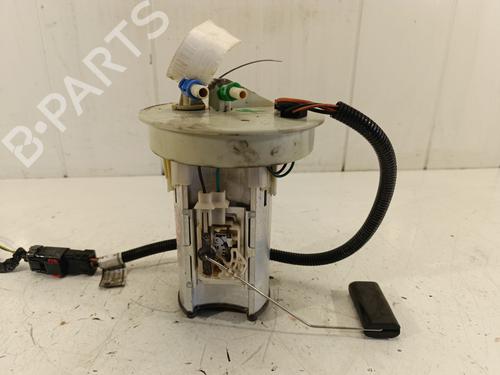 Fuel pump JEEP GRAND CHEROKEE II (WJ, WG) 3.1 TD 4x4 | BP28728792M76
