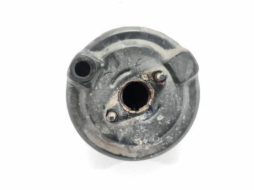 Used Servo brake Servo brake NISSAN TERRANO II (R20) 2.7 TD 4WD (101 hp) 39808250 39808250