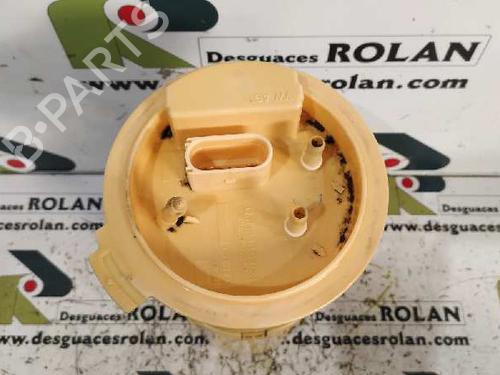 Fuel pump VW GOLF V (1K1) 1.9 TDI | BP7198286M76 