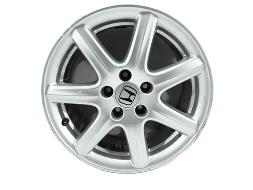 Jante Jante HONDA CIVIC VII Hatchback (EU, EP, EV) 1.6 i (EP2, EU8, EU6) (110 hp) 36385763 36385763