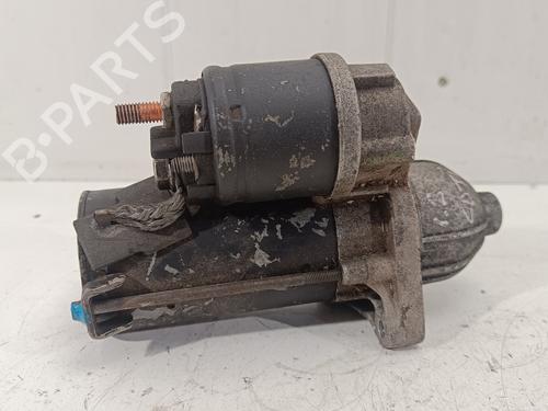 Starter OPEL COMBO Tour  | BP22636912M8 