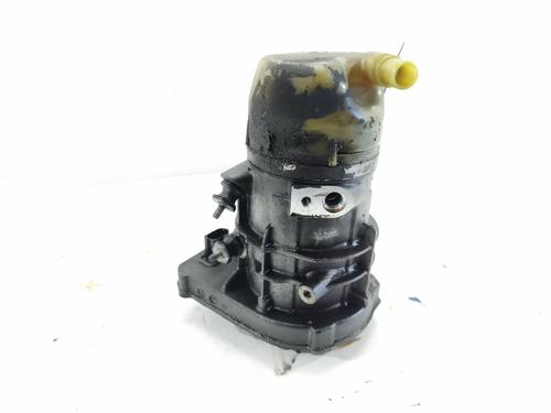 Steering pump FORD S-MAX (WA6) 2.0 TDCi | BP38321066M99 - Image 5