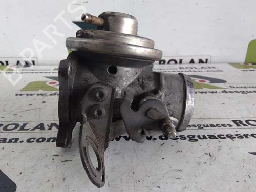 Egr VW GOLF IV (1J1)  | BP4053225M69 
