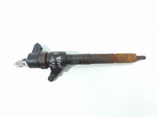 Used Injector Injector 37172985 37172985