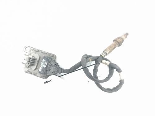 Used Electronic sensor Electronic sensor RENAULT TRAFIC III Van (FG_) 1.6 dCi 95 (FGMJ, FGMR) (95 hp) 33547447 33547447