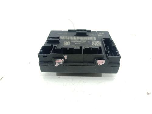 Electronic module AUDI A3 Limousine (8VS, 8VM) 2.0 TDI | BP30923931M83