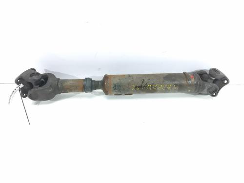 Used Driveshaft Driveshaft NISSAN TERRANO II (R20) [1992-2007] 34213749 34213749