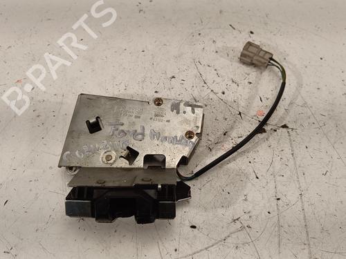 Used Tailgate lock FORD MONDEO III (B5Y) [2000-2007]  22975400