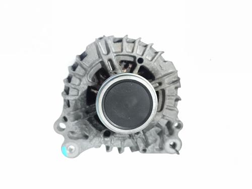 Generator Generator VW GOLF VII (5G1, BQ1, BE1, BE2) 1.6 TDI (115 hp) 35986398 35986398
