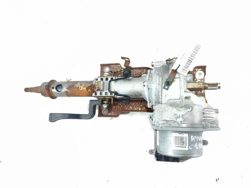 Used Steering column Steering column 37030679 37030679