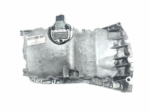 Oliebundkar VW PASSAT B5.5 (3B3) 1.9 TDI (101 hp) 33173121