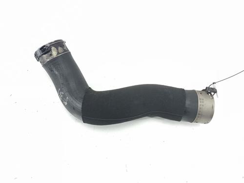 Used Pipe Pipe BMW 3 Touring (F31) 320 d (184 hp) 40259654 40259654