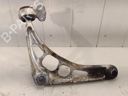 Right front suspension arm BMW 3 (E46) 320 d | BP18321739M13 