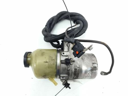 Used Steering pump Steering pump OPEL ASTRA H (A04) [2004-2014] 33756368 33756368