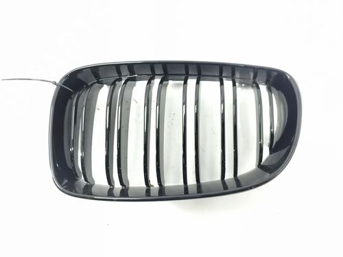 grille-bmw-1-e87-2003-2004-2005-2006-2007-2008-2009-2010-2011-2012-2013-31039804 main image