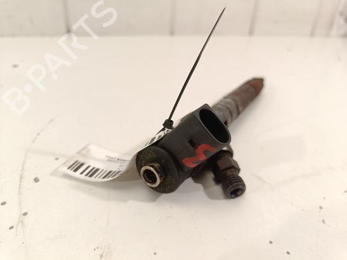 Injector CHRYSLER PT CRUISER (PT_) 2.2 CRD | BP27832979M100 