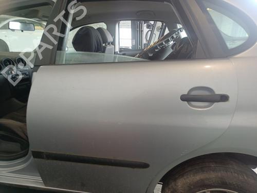 left-rear-door-seat-cordoba-6l2-2002-2003-2004-2005-2006-2007-2008-2009-30808921 main image