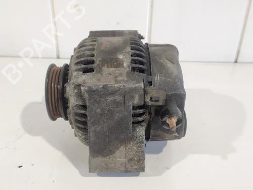 Alternator ROVER 800 (XS) 827 SI/Sterling Catalytic-Conv (XS) | BP7844646M7 