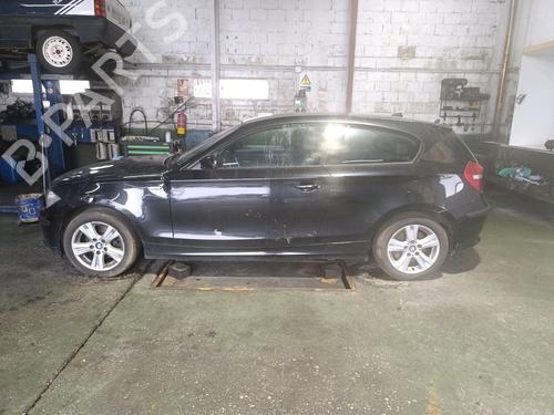 Cylinder head BMW 1 (E87) 118 d | BP33983678M5 - Image 17