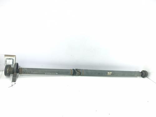 Used Driveshaft Driveshaft AUDI ALLROAD C5 (4BH) 2.5 TDI quattro (180 hp) 34215645 34215645
