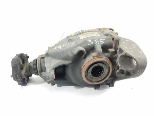 Differential, bag Differential, bag BMW 3 Touring (F31) 320 d (184 hp) 39880700 39880700